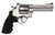 Smith & Wesson Model 629 Classic 44 Mag 5" 6rd Rubber Grip Matte Stainless Finish
