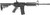 Colt AR-15 M4 Carbine LE6920/CR6920 5.56mm, 16" Barrel, 1 In 7 Twist, 30rd Mag