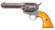 Cimarron Rooster Shooter Colt SAA 45LC John Wayne Replica