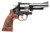 Smith & Wesson Model 29 Classic 44Mag 4" Barrel Walnut Grips Blued Finish