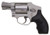 Smith & Wesson Model 642 PRO .38 Special Stainless Steel