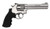 Smith & Wesson Model 617 K-22 Masterpiece 22LR 6" Barrel Houge Rubber Grip 10rd