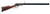 Uberti 1860 Henry Rifle, .44-40 Win, 24.5", Steel