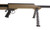 Barrett, 99A1, 50 BMG, 32" Heavy Barrel, Flat Dark Earth, Bi-Podynthetic