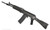 Arsenal SLR-106CR 5.56 NATO/223 AK74 Rifle, 2 Stage Trigger, Left-side Folding Warsaw Pact Buttstock, 5 Rnd Mag