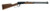 Winchester M94, Trails End Takedown, 38-55 Winchester, 20" Round Barrel, Brushed Polish Blued, Walnut Stock, Marbles Front Sight, Semi Buckhorn Rear, 6 Round