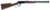 Winchester M94, Short , Lever Action, 38-55 Winchester, 20"rd Barrel, Brushed Polish Blued, Walnut Stock, Marbles Front Sight with Semi Buckhorn Rear, 7 Rounds