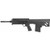 Kel-Tec RFB Carbine 7.62/308 Win, 18" Chrome-Lined Barrel, Black Stock, 20rd