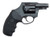 Charter Arms Boomer, .44 SPL, 2" Barrel, 5rd, DAO, Black Nitride