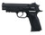 EAA Witness 9MM Polymer Frame, Full Size, 18 Rd Mags