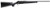 Sauer 100 Classic XT Bolt 243 Winchester 22.0" Barrel, Synthetic Black Stock, 5rd