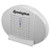 Remington Accessories Model 500 Dehumidifier White Plastic Rechargeable