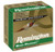 Remington Nitro Pheasant 12 Ga, 2.75 Inch, 1300 FPS, 1.375 Ounce, 6 Shot, 25rd Box