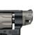 Smith & Wesson Model 327 Performance Center 357 Mag/38 Spl 2" Barrel 8rd Capacity, Wood Grip Black