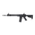 Smith & Wesson M&P15T Tactical AR-15 5.56mm/223 16" Barrel M-Lok Rail 30rd Mag