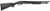 Remington 870 Express HD Pump 12 Ga, 18" Barrel, Extended Tube, 7rds