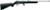 Savage Mark II FSS Full Size 22 LR 10rd,21" Matte Button d Barrel, Matte Stainless Steel Receiver, Matte Black Fixed Synthetic Stock