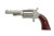 North American Arms NAA Sheriff .22LR/.22Mag Convertible, 2.5"
