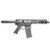ATI American Tactical Imports Omni Hybrid AR-15 Hybrid MAXX Pistol 5.56x45mm 7.5" Barrel Black 30rd