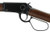 Henry H1 Mares Leg 22LR Lever Action Pistol 12.9" Barrel 10rd