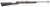 Browning BLR Lightweight '81 Takedown 30-06 Springfield, 22" Barrel, Satin Gray Laminate, Nickel Rec, 4rd