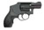 Smith & Wesson Model 351C Airlite .22 Mag 1.875" Barrel J Frame Synthetic Grip 7 Round