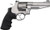 Smith & Wesson Model 627 Performance Center 357 Mag 5" Barrel, Wood and Synthetic Grip Matte SS, 8rd