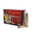 Hornady LEVERevolution 444 Marlin 265gr Flex Tip eXpanding 20 Per Box/10 Case