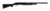 Winchester SXP Black Shadow 20 Ga, 26", 4rd, 3" Chamber, Black Synthetic