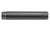 SureFire SOCOM762-RC2 Gen 2 7.62mm 1.50" Diameter Black Aluminum/Stainless Steel