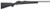 Mossberg Patriot Bolt 7mm Rem Mag 22" Barrel, Synthetic Black Stock Blued, 4rd