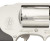 Smith & Wesson 638 Airweight .38 Spec, 1.87" Barel, Synthetic Grip, Matte SS Finish, 5rd