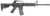 Bushmaster M4 Type Carbine 5.56/223 16 Chrome Lined Barrel 30rd Mag