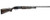CZ 620 Field Select Pump 20 Ga, 28", 3" Chamber, 4rd, Walnut/Blued