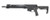 POF-USA P415 Edge Gen 4 .223/5.56, 16" Barrel, 30rd Mag