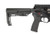 POF-USA P415 Edge Gen 4 .223/5.56, 16" Barrel, 30rd Mag