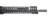 POF-USA P415 Edge Gen 4 .223/5.56, 16" Barrel, 30rd Mag