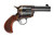 *D*Uberti 1873 Short Stroke CMS KL 45/3.5 .45 Colt, 3 1/2" Barrel