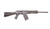 Kalashnikov KS-12 12 Ga, 3" Chamber, 18" Barrel, Fixed Stock, 5rd