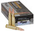 Sig Sauer Ammo .308 Win, 175Gr, Elite Match Grade, OTM, 20rd Box