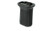 Bravo Company GUNFIGHTER Vertical Grip Picatinny MOD3 Black