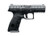 Beretta APX, Striker-Fired .40 S&W, 4.25" Barrel,, , Black,  15 rd