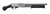 Remington 870 Marine Magnum Tac-14 12 Ga 14" Barrel (Non-NFA) Shockwave Raptor Grip 4rd