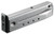 Ruger SR9 10rd 9mm Fits Ruger PC Carbine Blued Steel Mag Well Insert