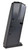 ProMag Magazine for Kel-Tec P-11 9mm 10rds Blue