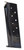 Mec-Gar Standard 7rd 45 ACP Fits 1911 Government Blued Carbon Steel