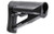 Magpul STR Carbine Stock Commercial Black