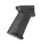 Magpul MOE AK-47 /74 Grip+ Black Rubber Over-Molding