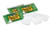 Remington Accessories Remington Oil Cleans/Lubricates/Protects Single Pack Wipes 12 Per Pack