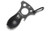 CRKT Eat'N Tool Multi-Tool, Spoon, Fork, Bottle Opener, Wrenches